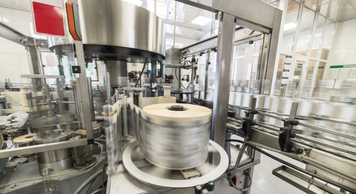 SMG_Gestaltungsbild_Anlagenbau_Maschinenbau_shutterstock_730624717