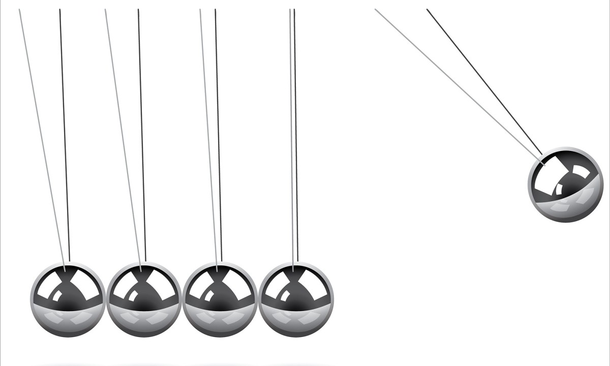 SMG_Gestaltungsbild_Bestaendigkeit_shutterstock_565764517