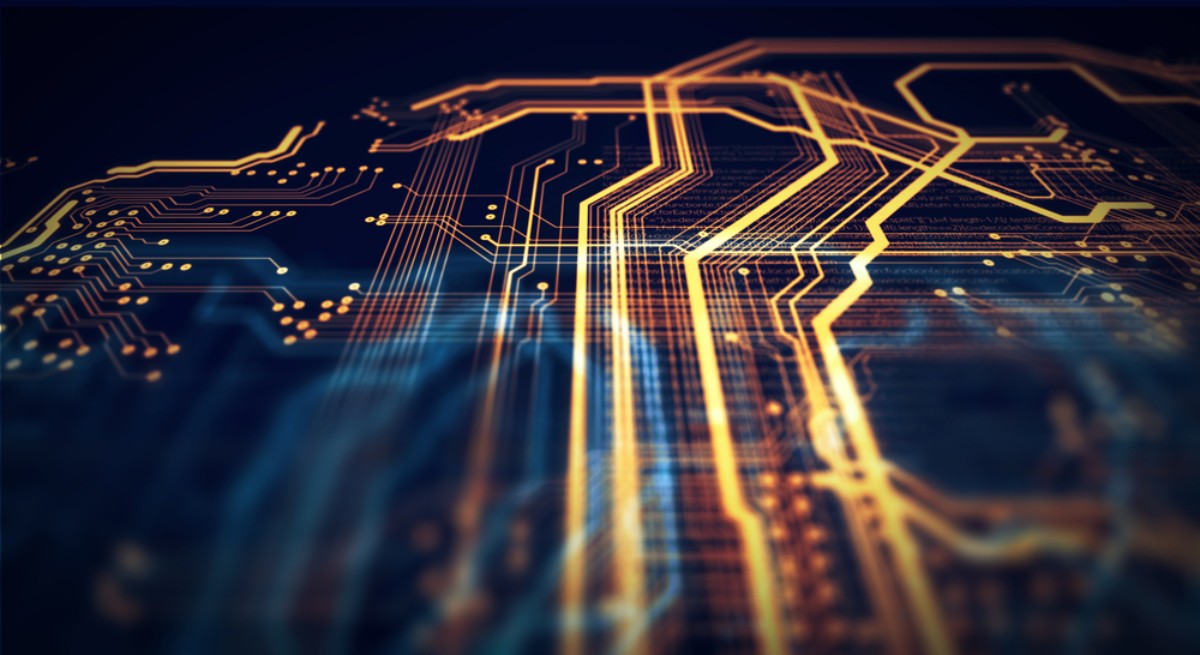 SMG_Gestaltungsbild_Elektroindustrie_shutterstock_518160529