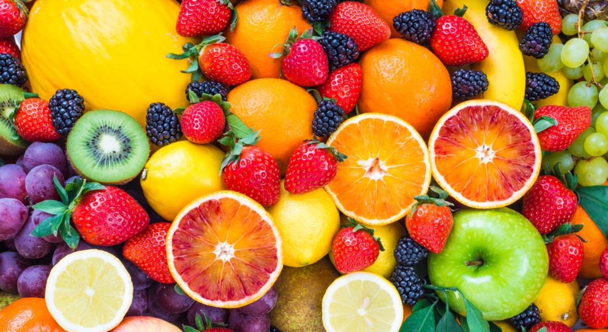 SMG_Gestaltungsbild_Lebensmittelindustrie_shutterstock_252338818