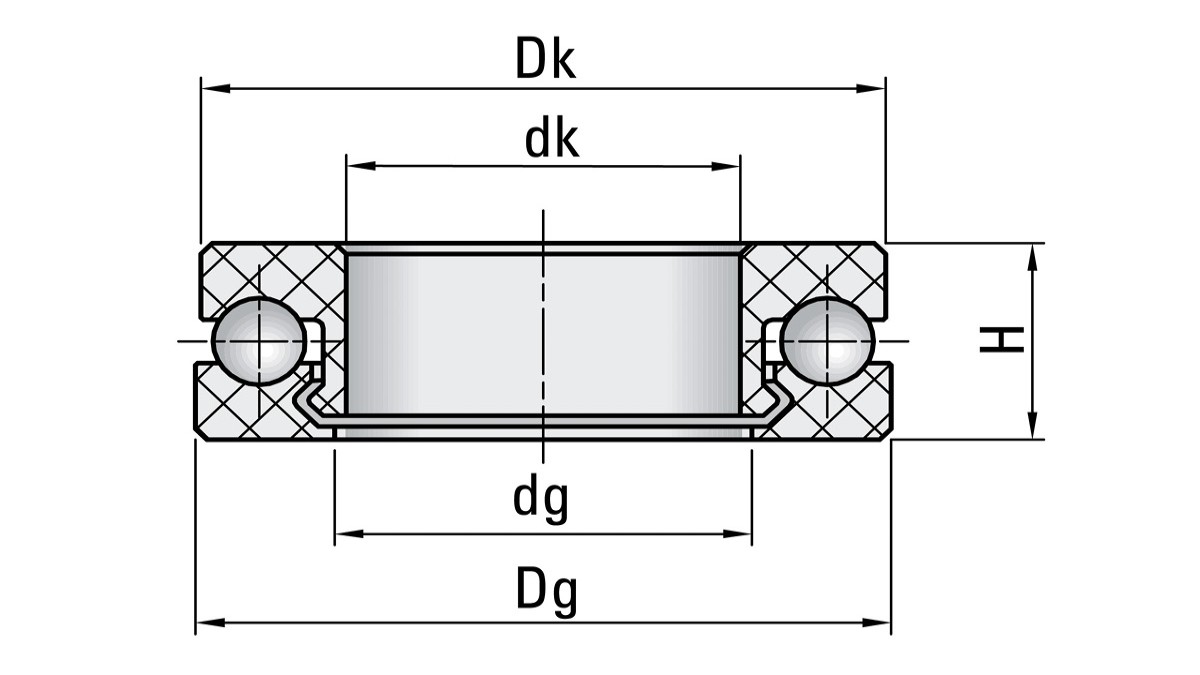 SMG_Technische_Zeichnungen_Axiallager