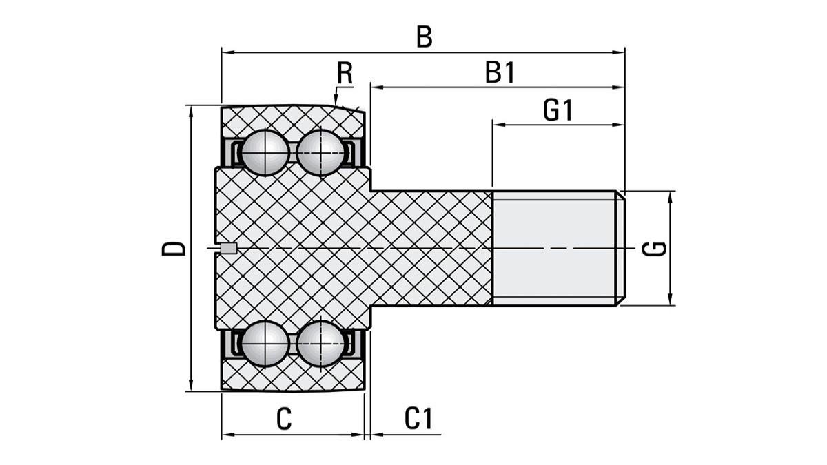 SMG_Technische_Zeichnungen_Kurvenrolle